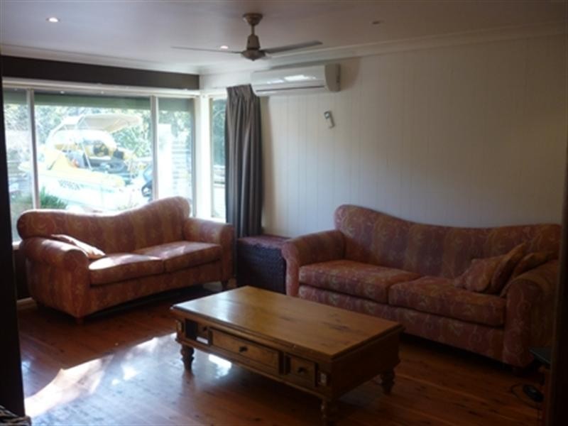 66 Yarrabin Road, Umina Beach NSW 2257