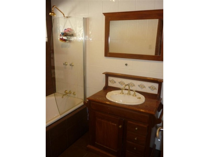 66 Yarrabin Road, Umina Beach NSW 2257