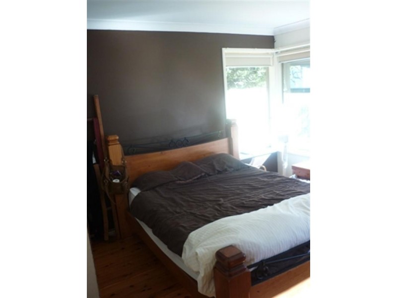 66 Yarrabin Road, Umina Beach NSW 2257