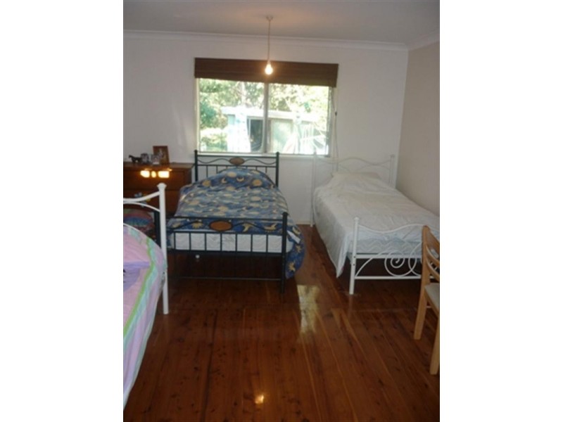 66 Yarrabin Road, Umina Beach NSW 2257