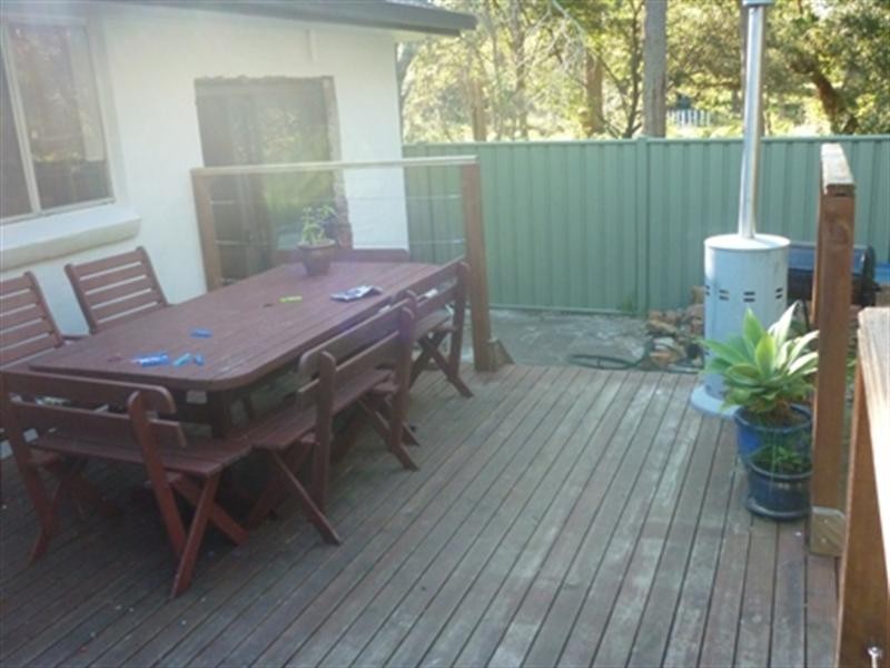 66 Yarrabin Road, Umina Beach NSW 2257