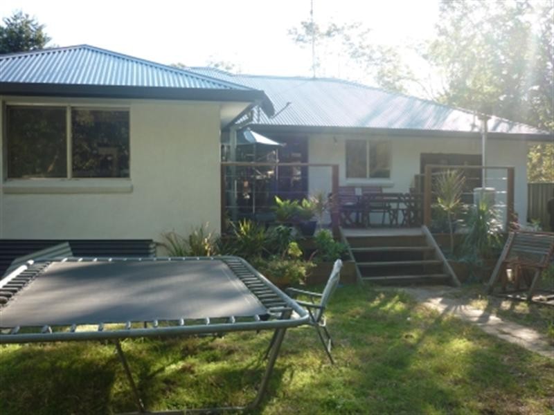 66 Yarrabin Road, Umina Beach NSW 2257