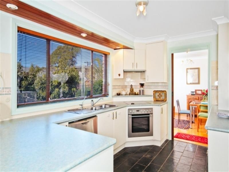 4 The Bastion, Umina Beach NSW 2257