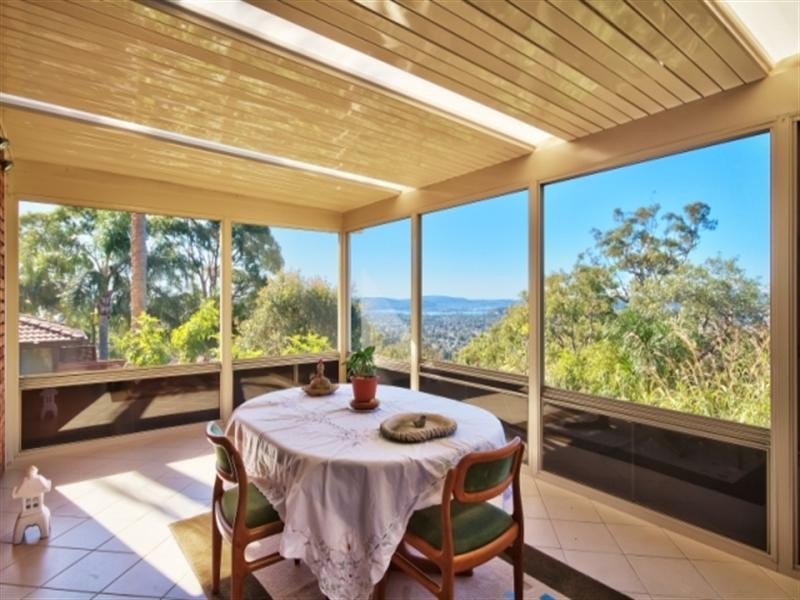 4 The Bastion, Umina Beach NSW 2257