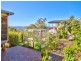 4 The Bastion, Umina Beach NSW 2257
