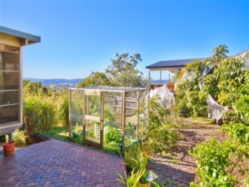 4 The Bastion, Umina Beach NSW 2257