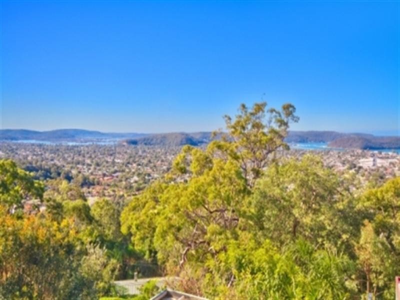 4 The Bastion, Umina Beach NSW 2257