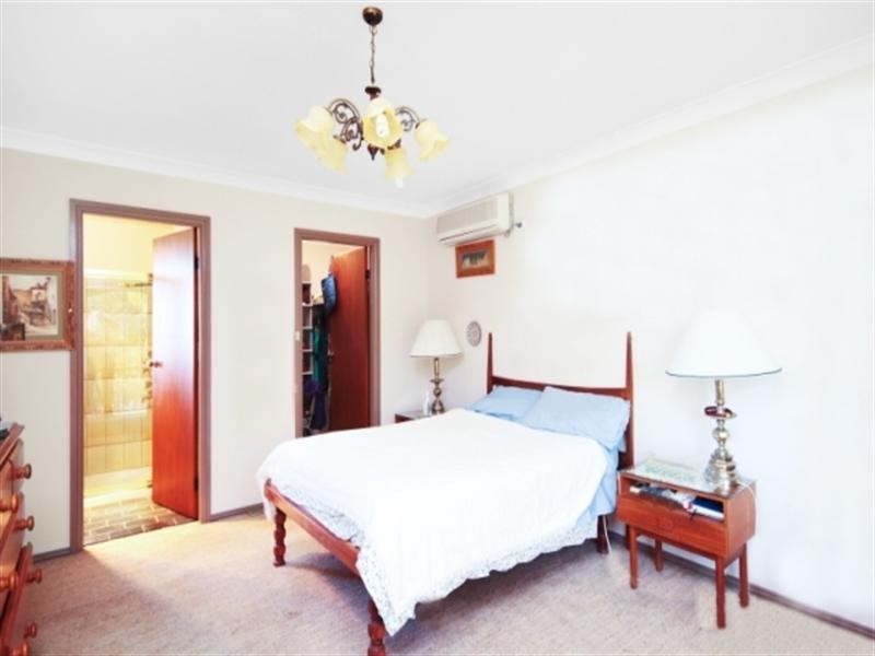 4 The Bastion, Umina Beach NSW 2257