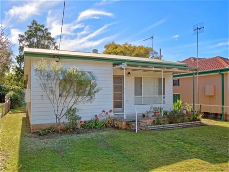 17 Paul Street, Umina Beach NSW 2257