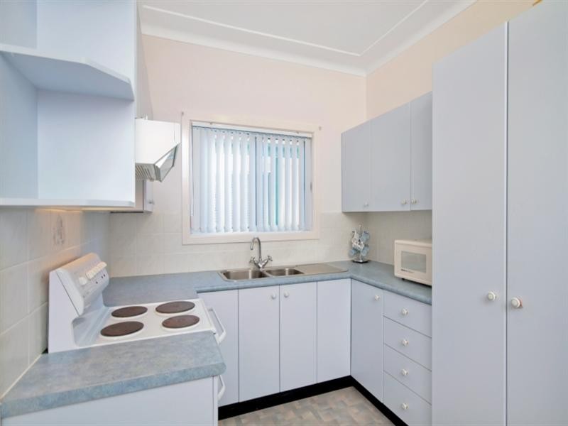 17 Paul Street, Umina Beach NSW 2257