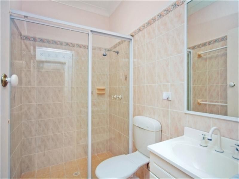 17 Paul Street, Umina Beach NSW 2257