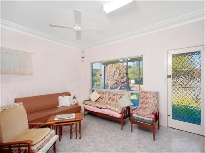 17 Paul Street, Umina Beach NSW 2257