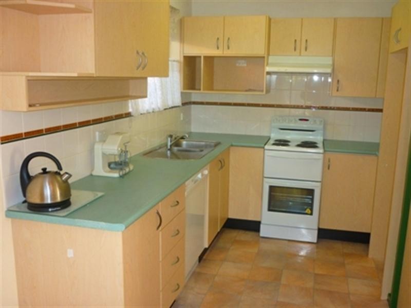 20 Kallaroo Road, Umina Beach NSW 2257