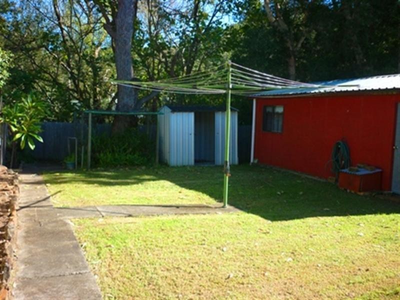 20 Kallaroo Road, Umina Beach NSW 2257