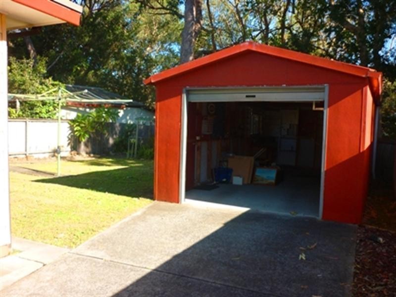 20 Kallaroo Road, Umina Beach NSW 2257