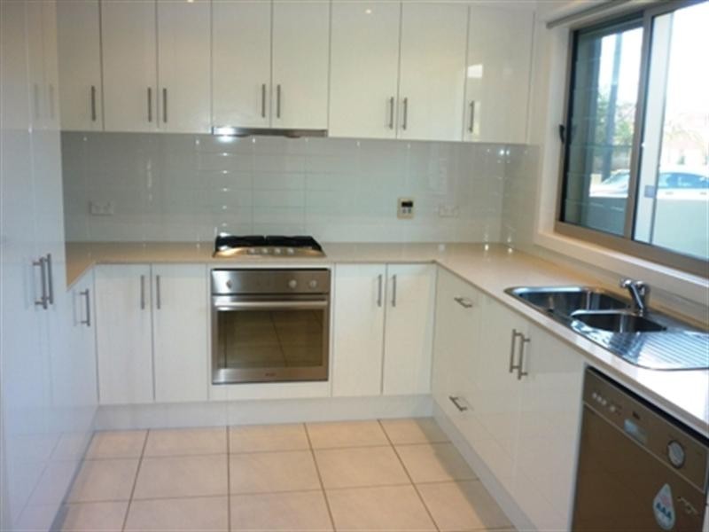 6/47-49 Murray Street, Booker Bay NSW 2257