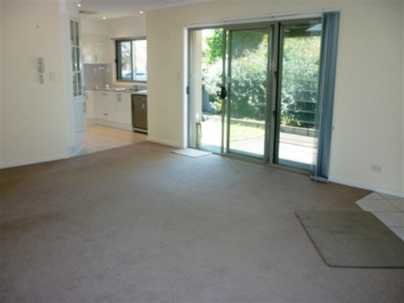 6/47-49 Murray Street, Booker Bay NSW 2257