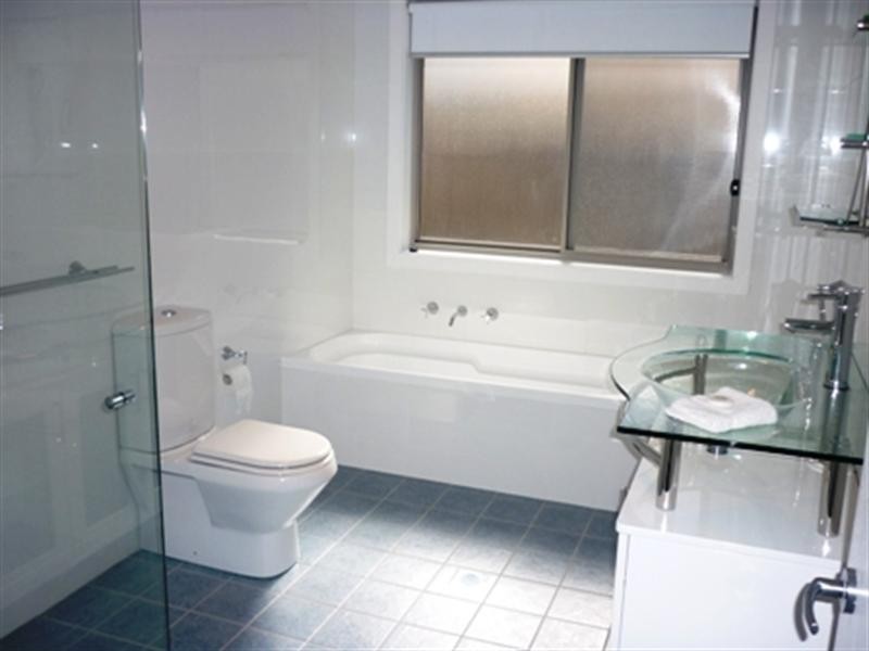 6/47-49 Murray Street, Booker Bay NSW 2257