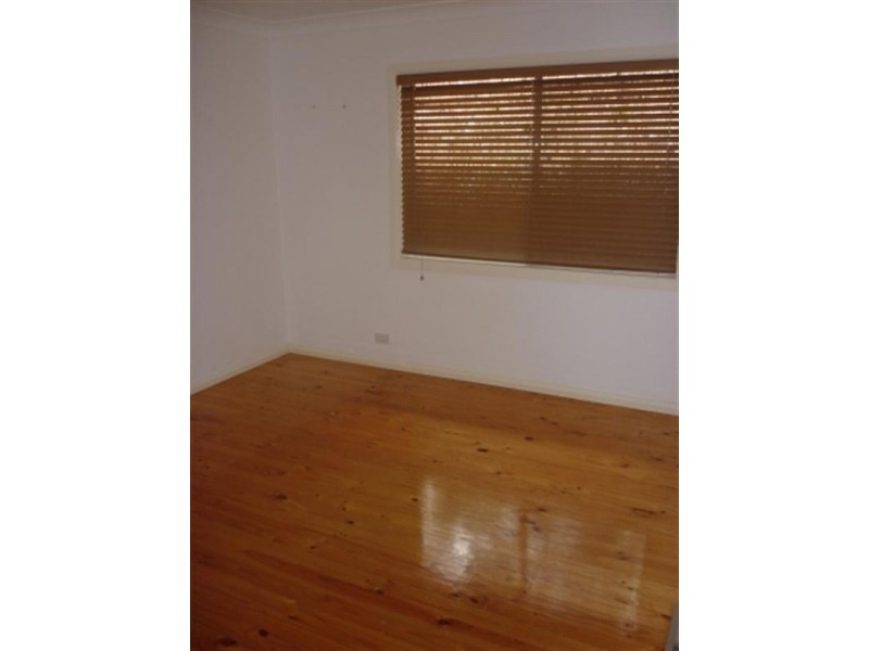 14 Greenhaven Drive, Umina Beach NSW 2257