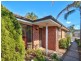 1/456 Ocean Beach Road, Umina Beach NSW 2257