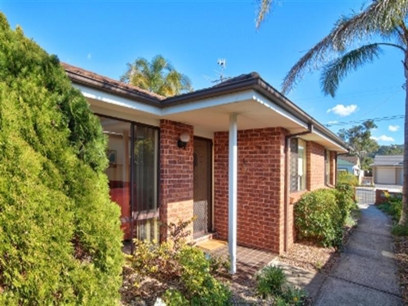 1/456 Ocean Beach Road, Umina Beach NSW 2257