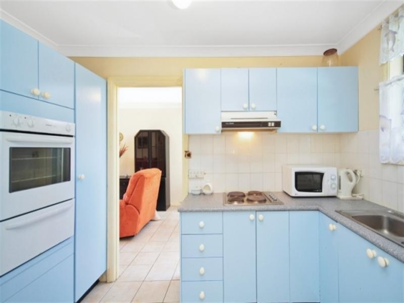 1/456 Ocean Beach Road, Umina Beach NSW 2257