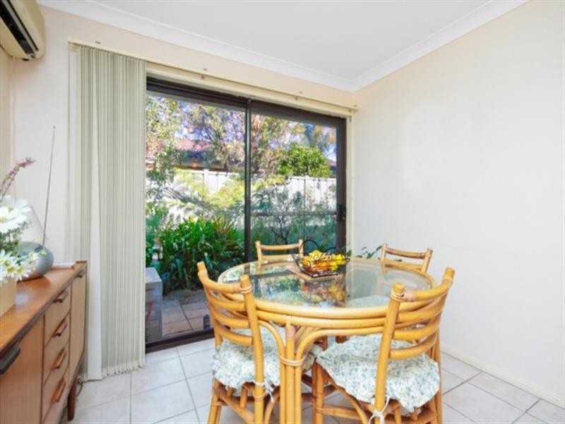 1/456 Ocean Beach Road, Umina Beach NSW 2257