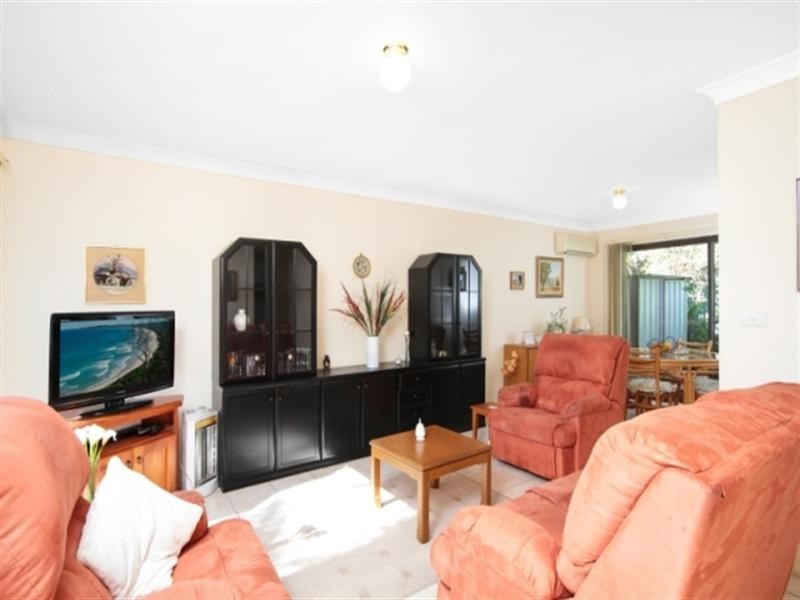 1/456 Ocean Beach Road, Umina Beach NSW 2257
