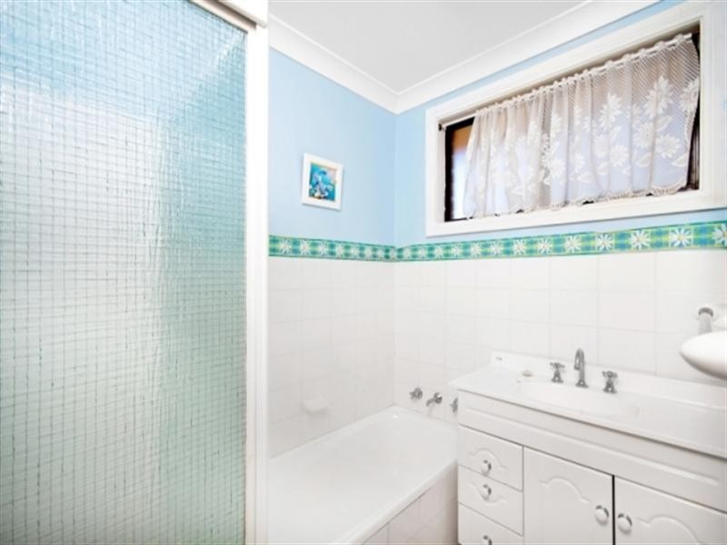 1/456 Ocean Beach Road, Umina Beach NSW 2257