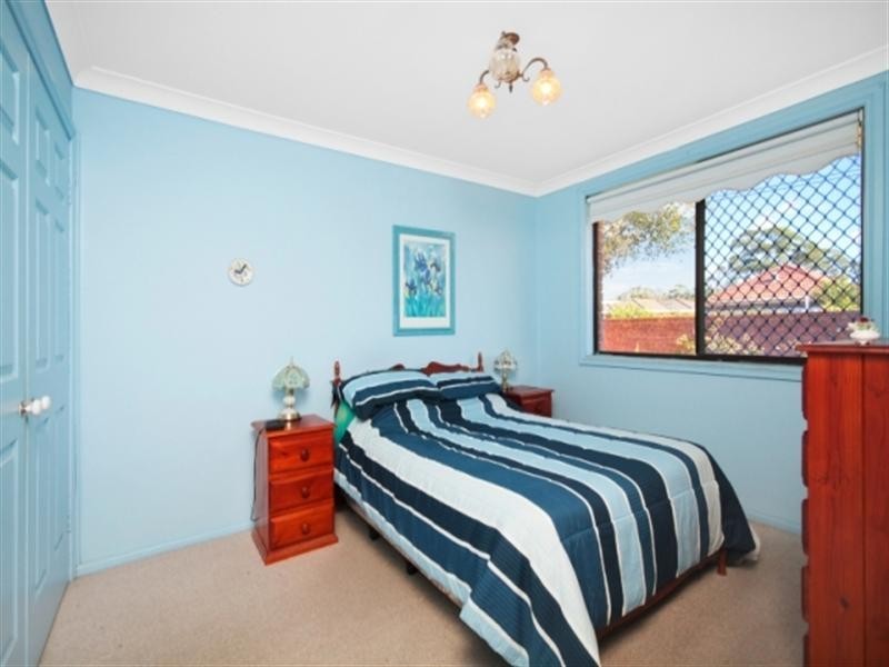1/456 Ocean Beach Road, Umina Beach NSW 2257