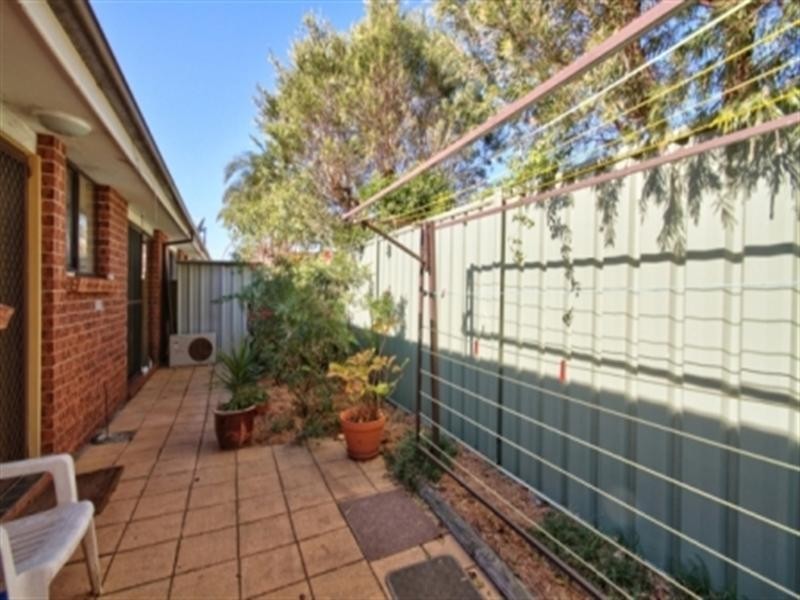 1/456 Ocean Beach Road, Umina Beach NSW 2257