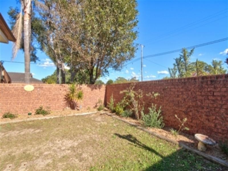 1/456 Ocean Beach Road, Umina Beach NSW 2257