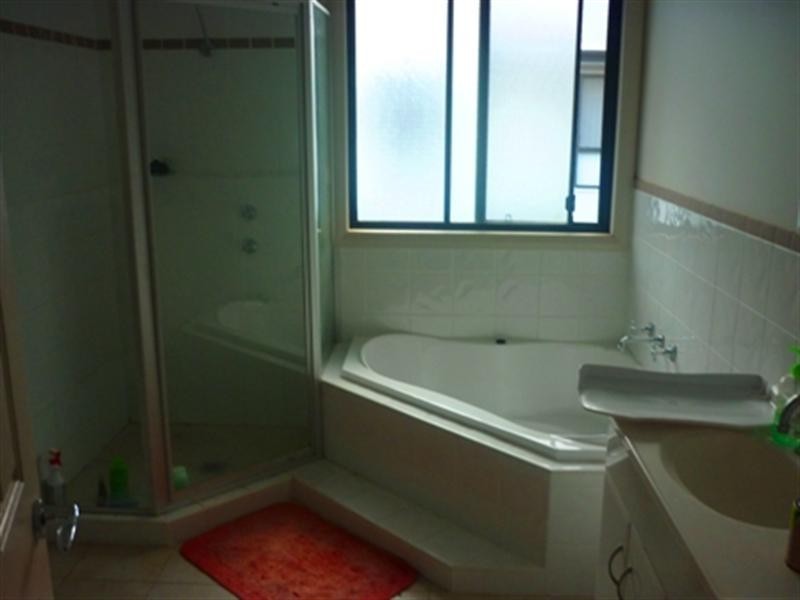 2/395 Ocean Beach Road, Umina Beach NSW 2257