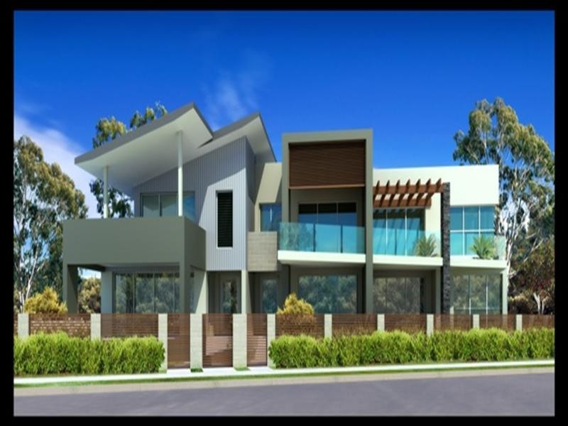 172a Rickard St (Cnr The Esplanade), Umina Beach NSW 2257