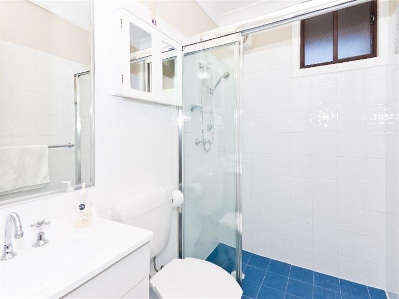 172a Rickard St (Cnr The Esplanade), Umina Beach NSW 2257
