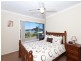 172a Rickard St (Cnr The Esplanade), Umina Beach NSW 2257