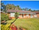 39 Dulkara Road, Woy Woy NSW 2256