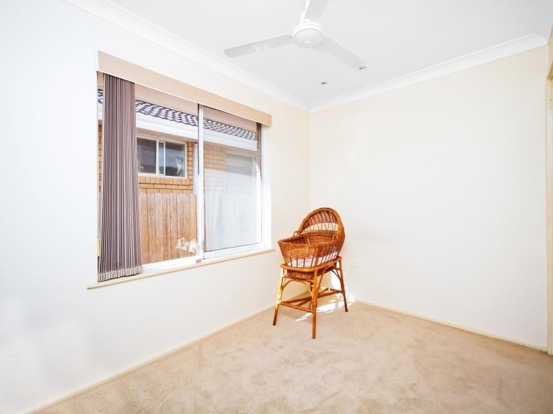 39 Dulkara Road, Woy Woy NSW 2256