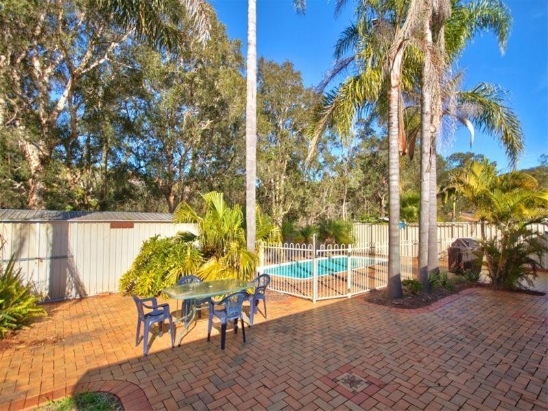39 Dulkara Road, Woy Woy NSW 2256