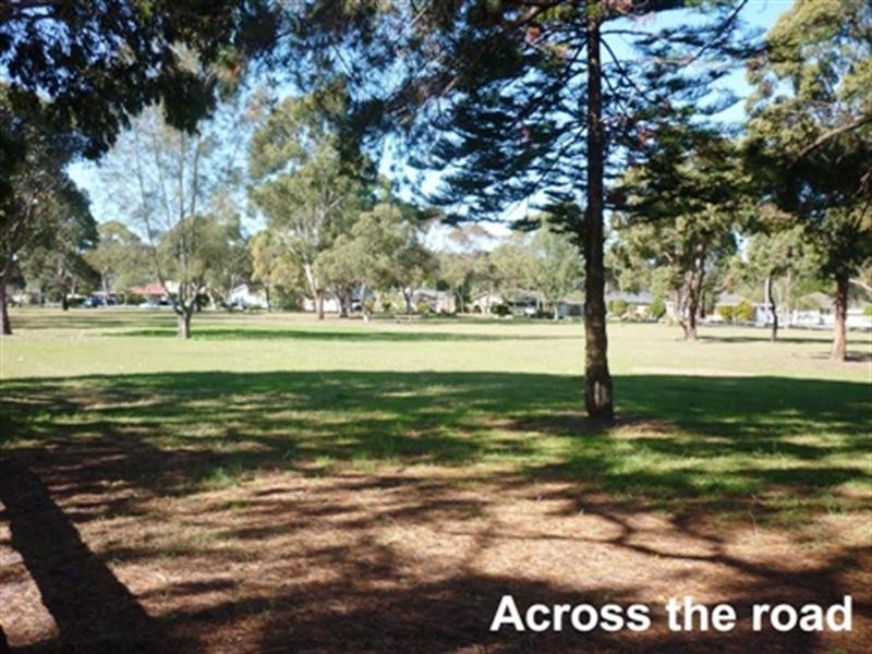 25 Florida Avenue, Woy Woy NSW 2256