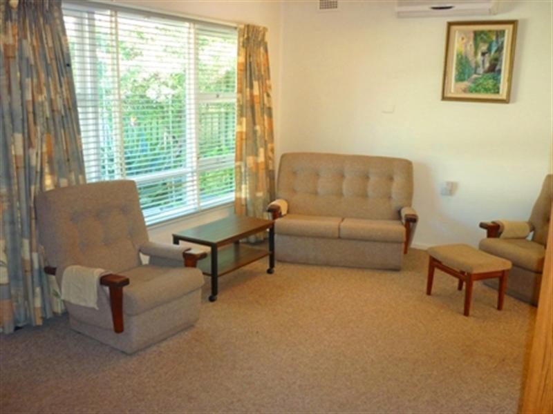 25 Florida Avenue, Woy Woy NSW 2256