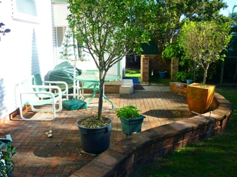 25 Florida Avenue, Woy Woy NSW 2256