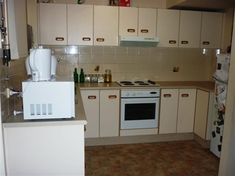 Level 3 43 Memorial Avenue, Blackwall NSW 2256