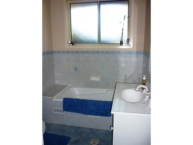 Level 3 43 Memorial Avenue, Blackwall NSW 2256