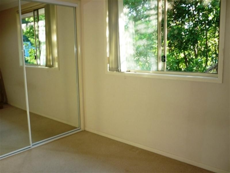 Level 3 43 Memorial Avenue, Blackwall NSW 2256