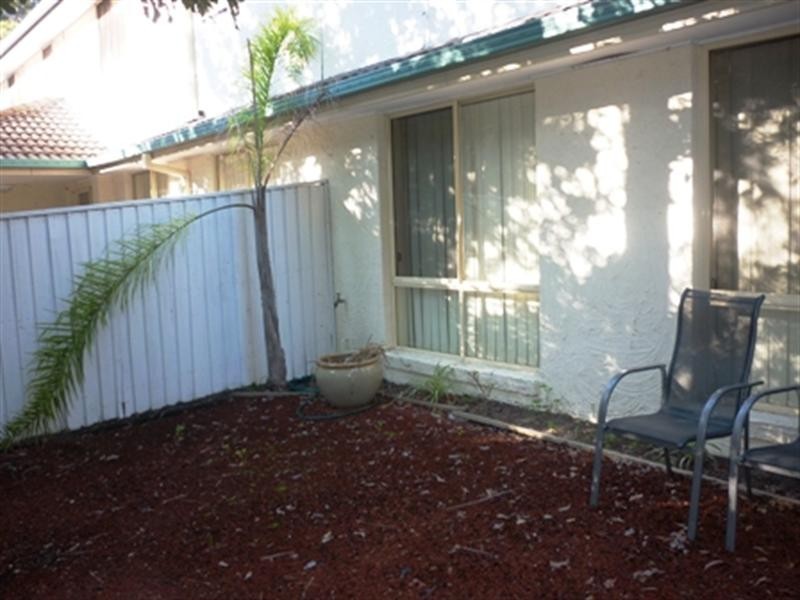 Level 3 43 Memorial Avenue, Blackwall NSW 2256