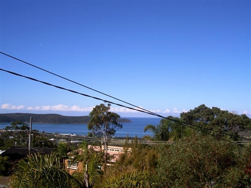 16 Castle Circuit, Umina Beach NSW 2257