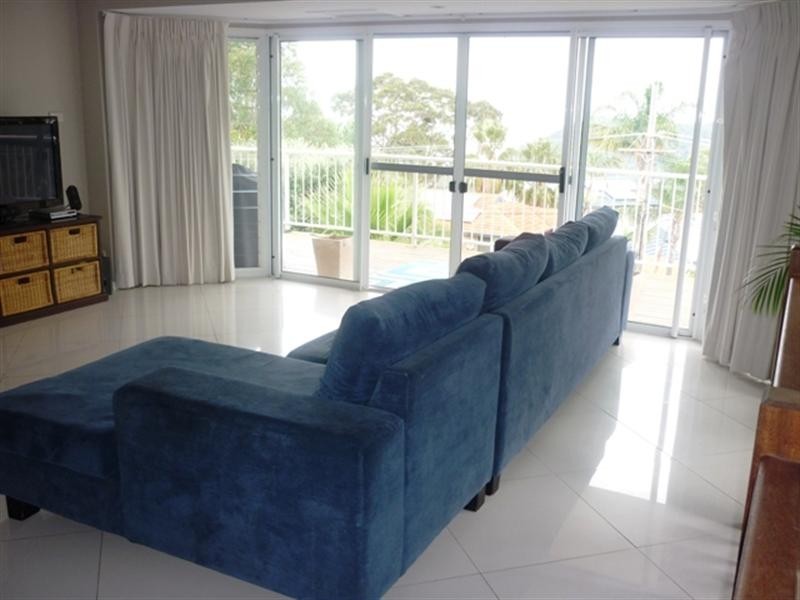 16 Castle Circuit, Umina Beach NSW 2257