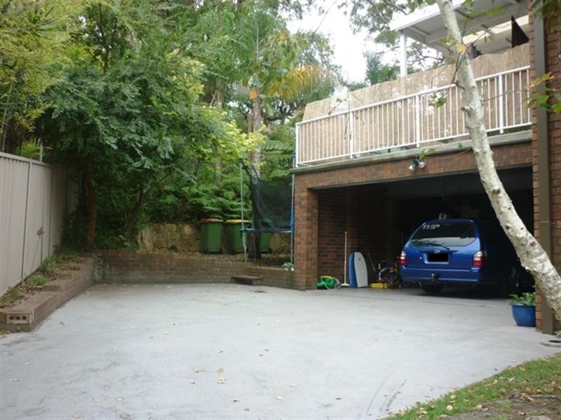 16 Castle Circuit, Umina Beach NSW 2257