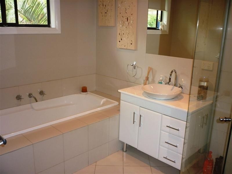 16 Castle Circuit, Umina Beach NSW 2257